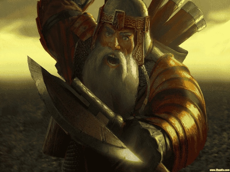 李先生夫妇成功案例